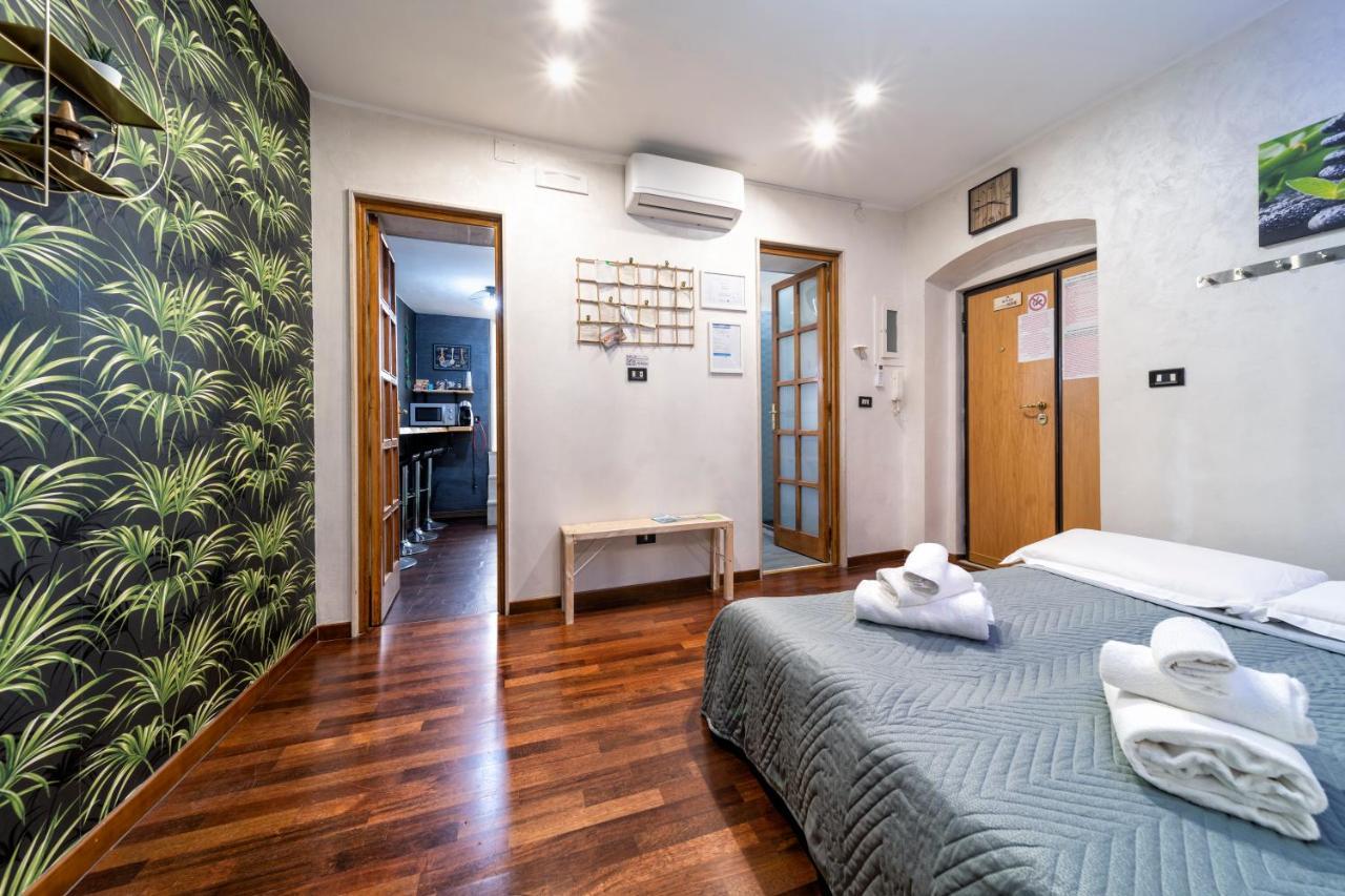 Appartement Newhouse dei Mille à Bari Extérieur photo